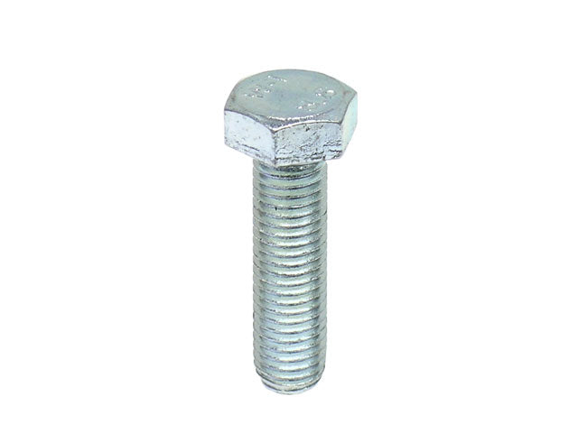 AUVECO Hex Head Bolt - 14417
