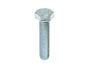 AUVECO Hex Head Bolt - 14418