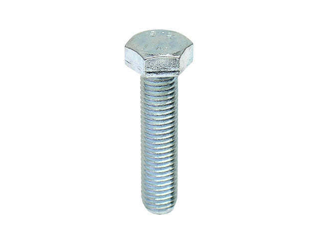 AUVECO Hex Head Bolt - 14418