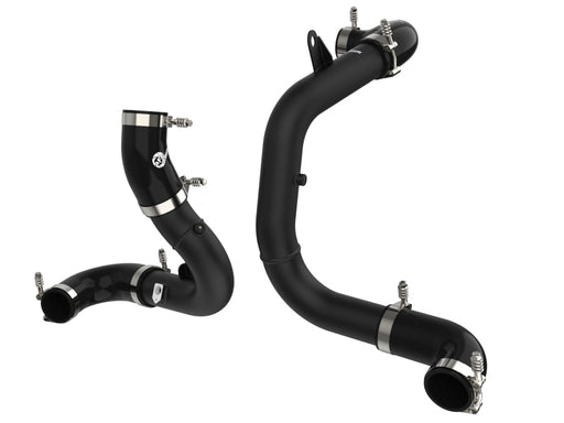 AFE afe46-20604-B