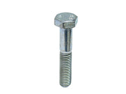 AUVECO Hex Head Bolt - 14425