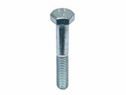 AUVECO Hex Head Bolt - 14426