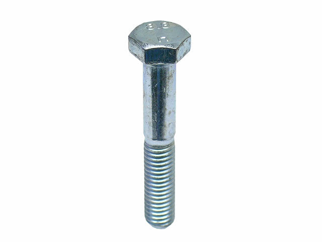 AUVECO Hex Head Bolt - 14426