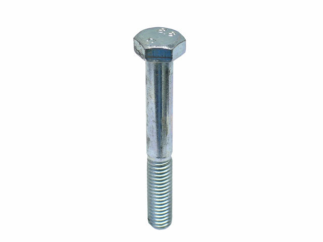 Hex Head Bolt