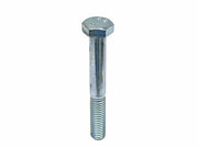 AUVECO Hex Head Bolt - 14428