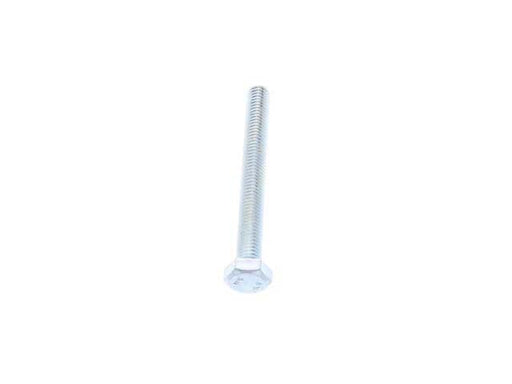 Hex Head Bolt