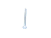 AUVECO Hex Head Bolt - 14429