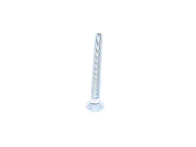 AUVECO Hex Head Bolt - 14429