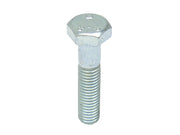 AUVECO Hex Head Bolt - 14435