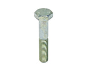 AUVECO Hex Head Bolt - 14437