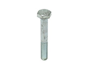 Hex Head Bolt