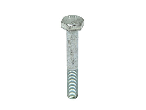 Hex Head Bolt