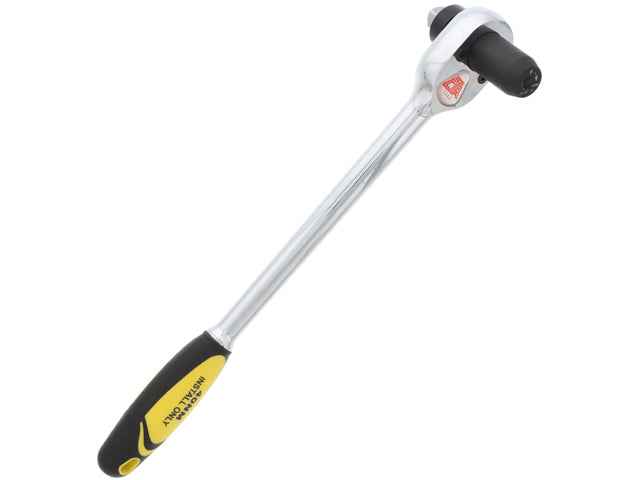 Cta Tools Torque Wrench 1444