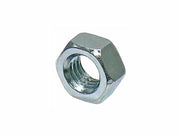 AUVECO Hex Nut - 14449