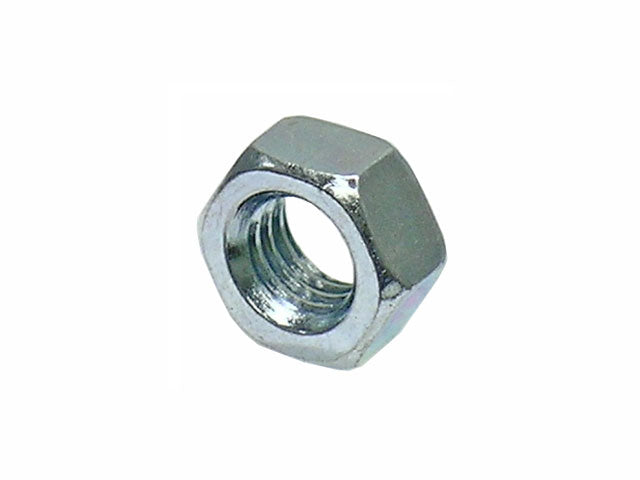 AUVECO Hex Nut - 14449