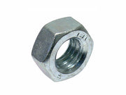 AUVECO Hex Nut - 14452