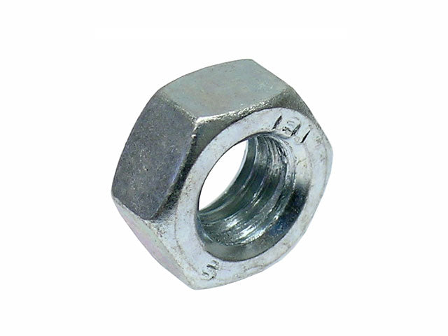 AUVECO Hex Nut - 14452