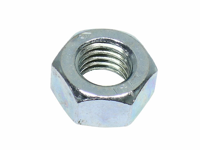 AUVECO Hex Nut - 14455