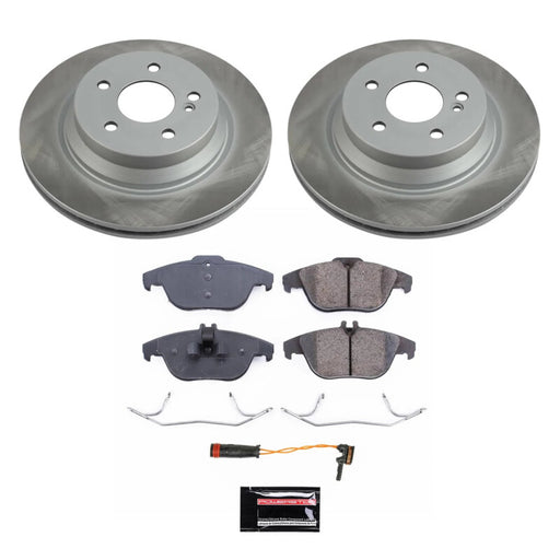 POWERSTOP SC6715