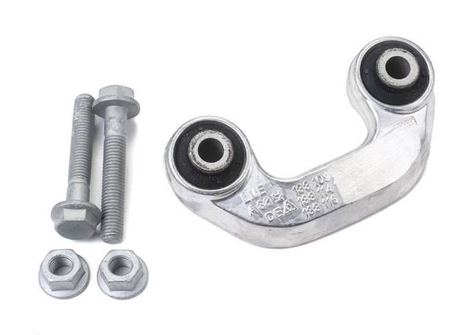 Lemfoerder Sway Bar Link 1454203