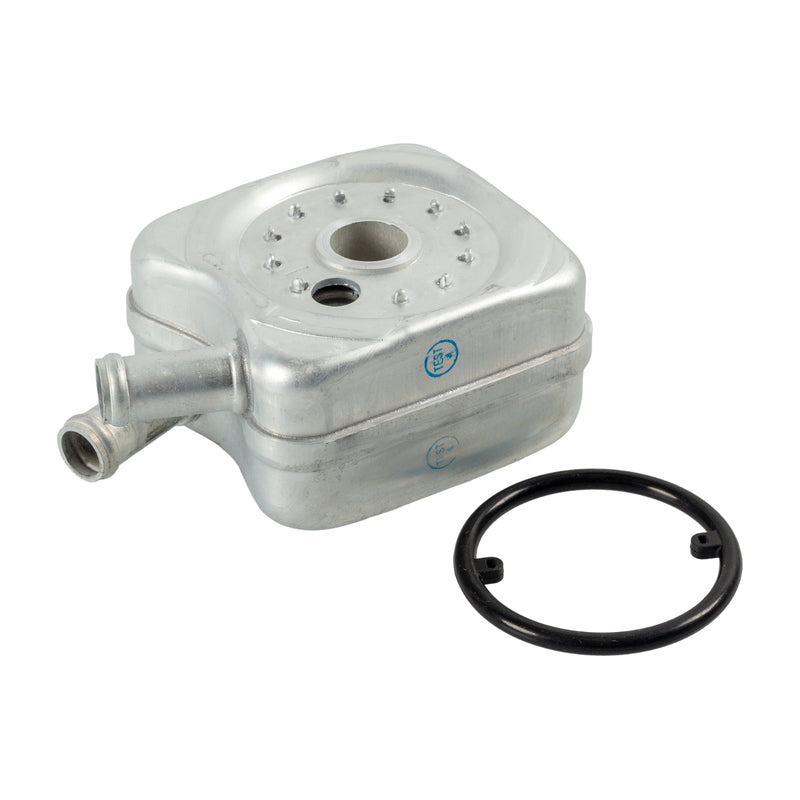 Febi Bilstein Engine Oil Cooler 14560