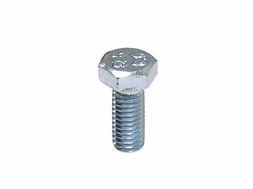 Hex Head Bolt