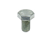 AUVECO Hex Head Bolt - 14584