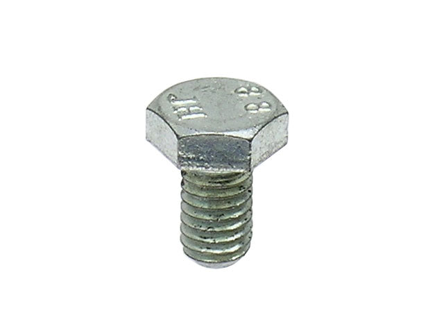 AUVECO Hex Head Bolt - 14584