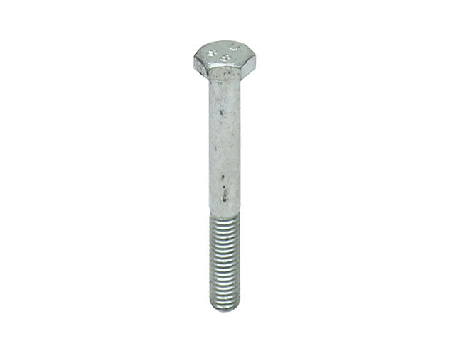 Hex Head Bolt