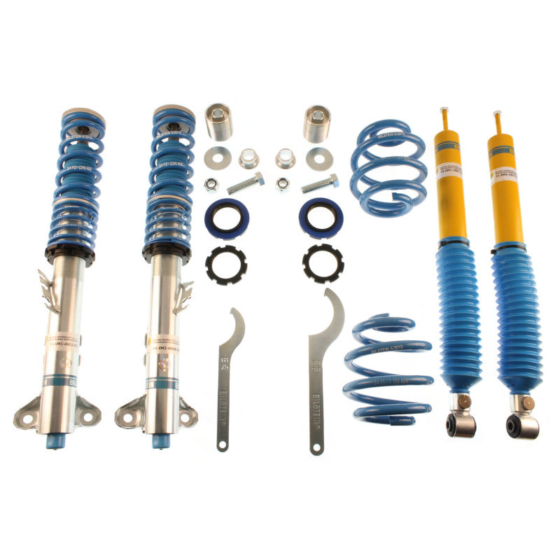 BILSTEIN 48-080347