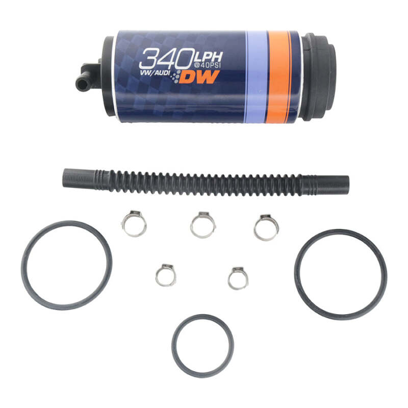 DEATSCHWERKS 9-354-1025