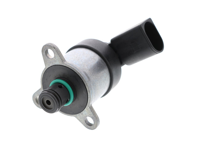BOSCH Control Valve - 1-465-ZS0-060