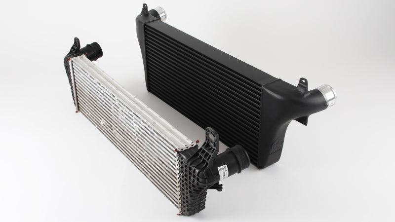 Wagner Tuning Volkswagen T5/T6 2.0L TSI EVO2 Competition Intercooler - 200001067