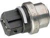 Thermal Switch