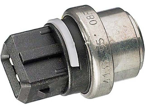 Thermal Switch