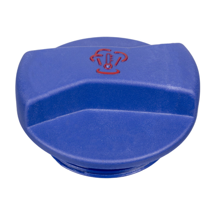 Febi Bilstein Expansion Tank Cap 14700