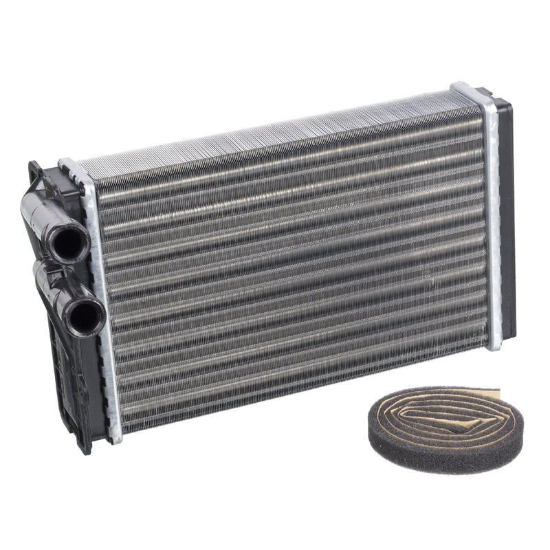 Febi Bilstein Heater Core 14741