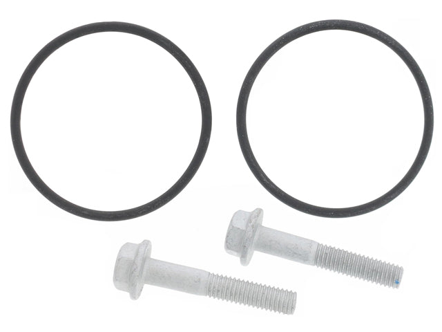 ELRING KLINGER Service Kit - 147.480