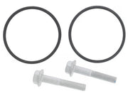 ELRING KLINGER Service Kit - 147.480