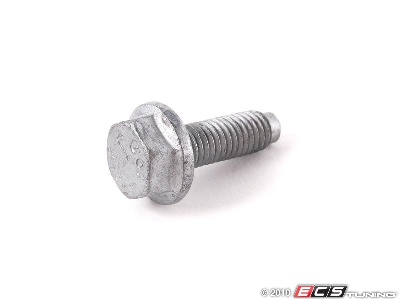 OEM Suspension Fastening Screw - Priced Each