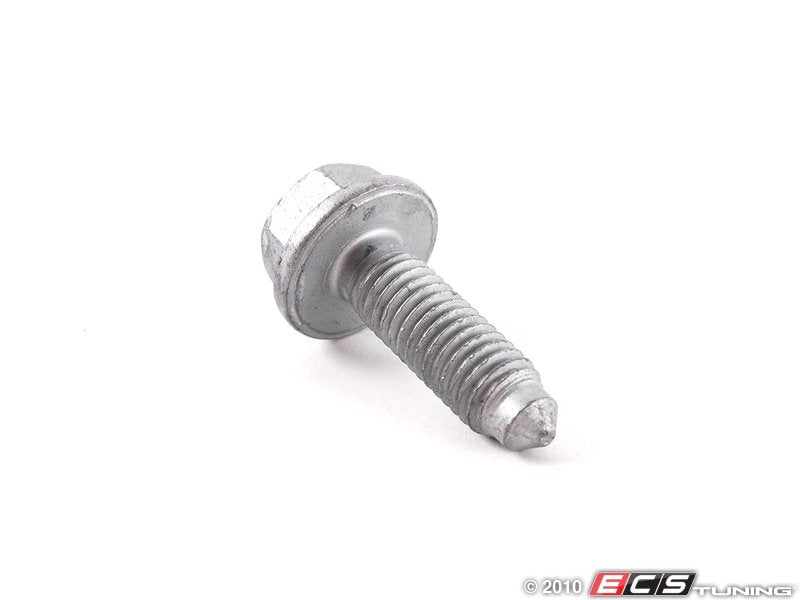 OEM Suspension Fastening Screw - Priced Each