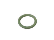 ELRING KLINGER O-Ring - 147.670