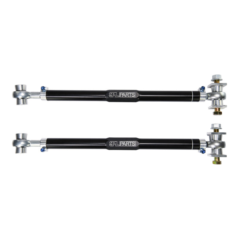 SPL PARTS SPL RTAEL G29