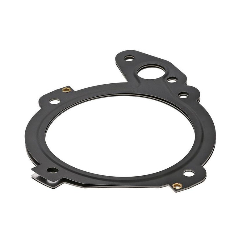 Audi VW Fuel Injection Throttle Body Adapter Gasket 148.170 – Elring