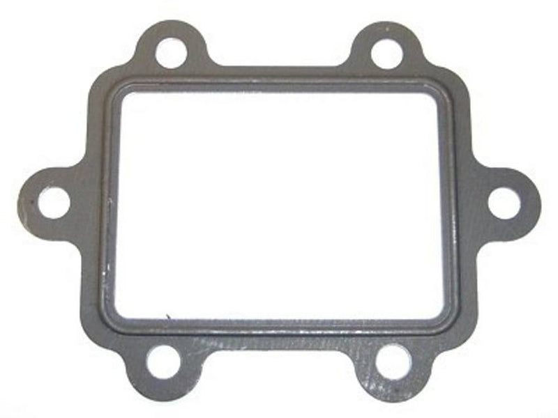 VW EGR Valve Gasket 95511114700 – Elring 148200