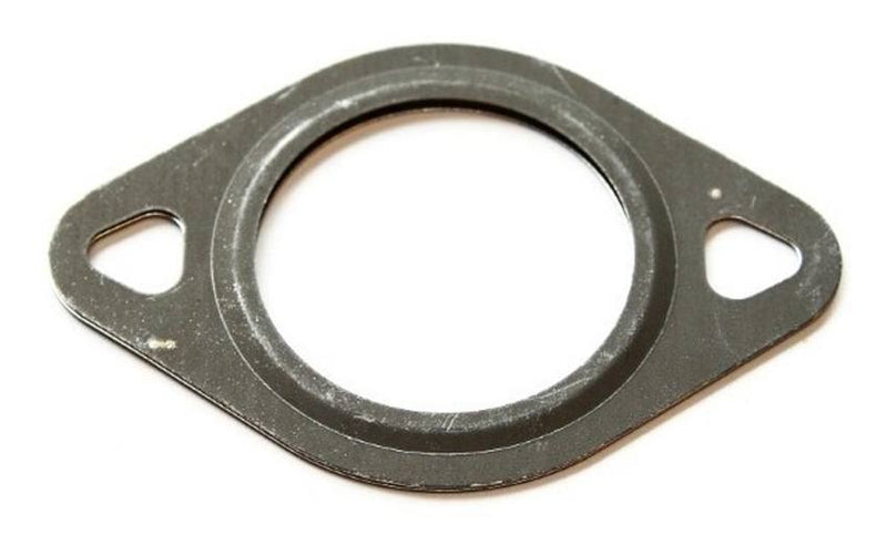 Audi VW EGR Tube Gasket – Elring 148210