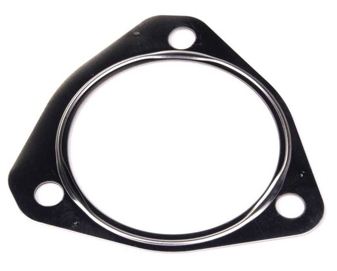 Porsche Exhaust Gasket – Manifold to Catalytic Converter 99711111300 – Elring 148260