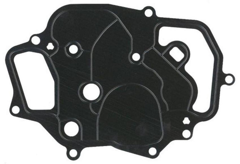 Audi VW Engine Oil Filter Housing Gasket 148.351 – Elring