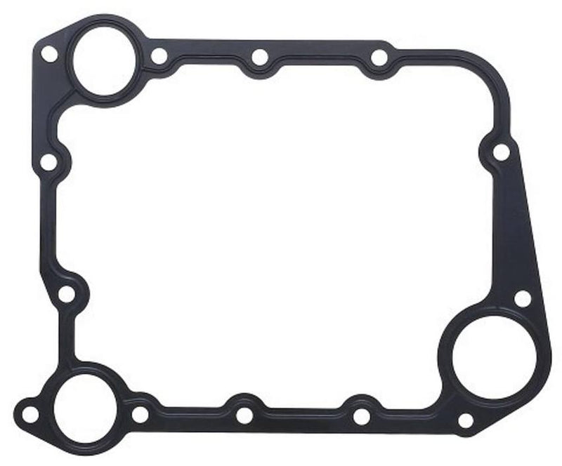 Audi Engine Crankcase Breather Gasket 06E103771C – Elring 148900