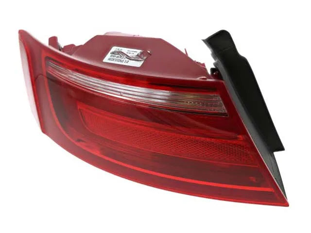 Automotive Lighting Taillight Lus5742